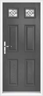 anthracite grey